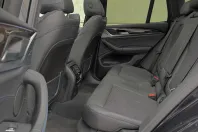 BMW X3 din 2021 cu 46.000 km - oferta BMW164721 - foto 13