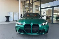 BMW M4 din 2025 cu 7 km - oferta BMW164722 - foto 2