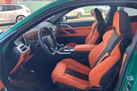 BMW M4 din 2025 cu 7 km - oferta BMW164722 - foto 5