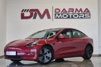 Tesla Model 3 din 2021 cu 86.000 km - oferta TES164723 - foto 1