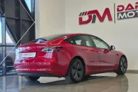 Tesla Model 3 din 2021 cu 86.000 km - oferta TES164723 - foto 4