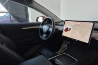 Tesla Model 3 din 2021 cu 86.000 km - oferta TES164723 - foto 7
