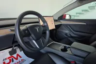 Tesla Model 3 din 2021 cu 86.000 km - oferta TES164723 - foto 8