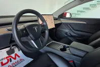 Tesla Model 3 din 2021 cu 86.000 km - oferta TES164723 - foto 9