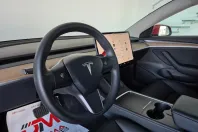 Tesla Model 3 din 2021 cu 86.000 km - oferta TES164723 - foto 10