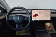 Tesla Model 3 din 2021 cu 86.000 km - oferta TES164723 - foto 11