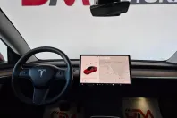 Tesla Model 3 din 2021 cu 86.000 km - oferta TES164723 - foto 13