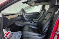 Tesla Model 3 din 2021 cu 86.000 km - oferta TES164723 - foto 14