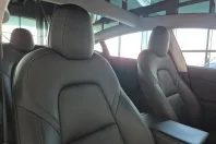 Tesla Model 3 din 2021 cu 86.000 km - oferta TES164723 - foto 15