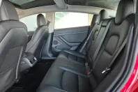 Tesla Model 3 din 2021 cu 86.000 km - oferta TES164723 - foto 17