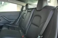 Tesla Model 3 din 2021 cu 86.000 km - oferta TES164723 - foto 18