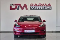 Tesla Model 3 din 2021 cu 86.000 km - oferta TES164723 - foto 19