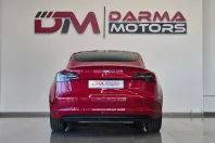 Tesla Model 3 din 2021 cu 86.000 km - oferta TES164723 - foto 20