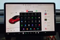 Tesla Model 3 din 2021 cu 86.000 km - oferta TES164723 - foto 21