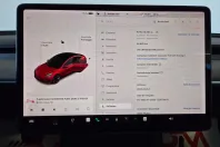 Tesla Model 3 din 2021 cu 86.000 km - oferta TES164723 - foto 22
