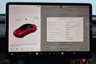 Tesla Model 3 din 2021 cu 86.000 km - oferta TES164723 - foto 23