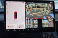 Tesla Model 3 din 2021 cu 86.000 km - oferta TES164723 - foto 24