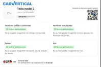 Tesla Model 3 din 2021 cu 86.000 km - oferta TES164723 - foto 26