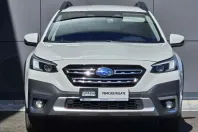 Subaru Outback din 2021 cu 109.400 km - oferta SUB164724 - foto 1