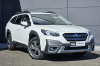 Subaru Outback din 2021 cu 109.400 km - oferta SUB164724 - foto 2