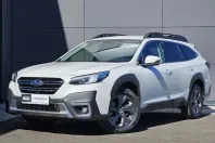 Subaru Outback din 2021 cu 109.400 km - oferta SUB164724 - foto 3