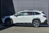 Subaru Outback din 2021 cu 109.400 km - oferta SUB164724 - foto 4