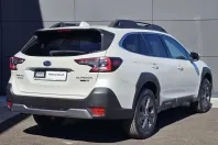 Subaru Outback din 2021 cu 109.400 km - oferta SUB164724 - foto 6