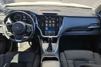 Subaru Outback din 2021 cu 109.400 km - oferta SUB164724 - foto 8