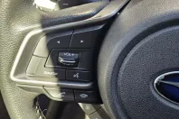 Subaru Outback din 2021 cu 109.400 km - oferta SUB164724 - foto 9