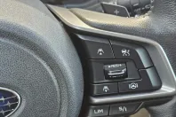 Subaru Outback din 2021 cu 109.400 km - oferta SUB164724 - foto 10