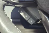 Subaru Outback din 2021 cu 109.400 km - oferta SUB164724 - foto 11