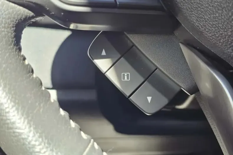 Subaru Outback din 2021 cu 109.400 km - oferta SUB164724 - foto 11