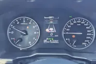 Subaru Outback din 2021 cu 109.400 km - oferta SUB164724 - foto 13