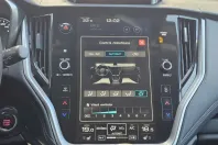 Subaru Outback din 2021 cu 109.400 km - oferta SUB164724 - foto 14