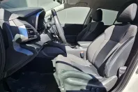 Subaru Outback din 2021 cu 109.400 km - oferta SUB164724 - foto 16