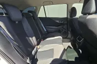 Subaru Outback din 2021 cu 109.400 km - oferta SUB164724 - foto 18