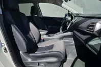 Subaru Outback din 2021 cu 109.400 km - oferta SUB164724 - foto 19