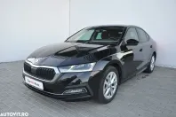 Skoda Octavia din 2022 cu 101.459 km - oferta SKO164725 - foto 1