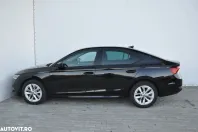 Skoda Octavia din 2022 cu 101.459 km - oferta SKO164725 - foto 2