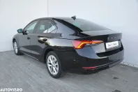 Skoda Octavia din 2022 cu 101.459 km - oferta SKO164725 - foto 3