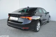 Skoda Octavia din 2022 cu 101.459 km - oferta SKO164725 - foto 5