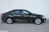 Skoda Octavia din 2022 cu 101.459 km - oferta SKO164725 - foto 6