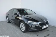 Skoda Octavia din 2022 cu 101.459 km - oferta SKO164725 - foto 7