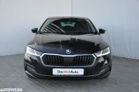 Skoda Octavia din 2022 cu 101.459 km - oferta SKO164725 - foto 8