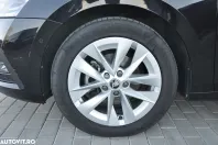 Skoda Octavia din 2022 cu 101.459 km - oferta SKO164725 - foto 10