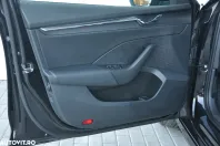 Skoda Octavia din 2022 cu 101.459 km - oferta SKO164725 - foto 11