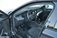 Skoda Octavia din 2022 cu 101.459 km - oferta SKO164725 - foto 12