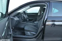 Skoda Octavia din 2022 cu 101.459 km - oferta SKO164725 - foto 13