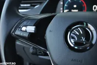 Skoda Octavia din 2022 cu 101.459 km - oferta SKO164725 - foto 15