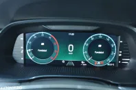 Skoda Octavia din 2022 cu 101.459 km - oferta SKO164725 - foto 16